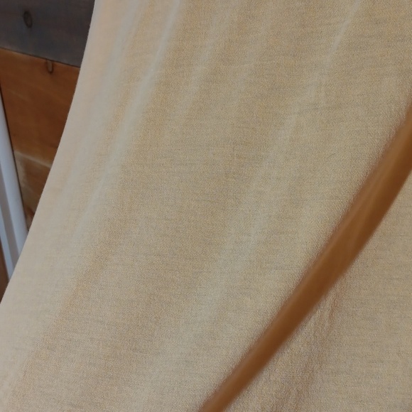 Sundry t-shirt NWT size 2 - Picture 7 of 7